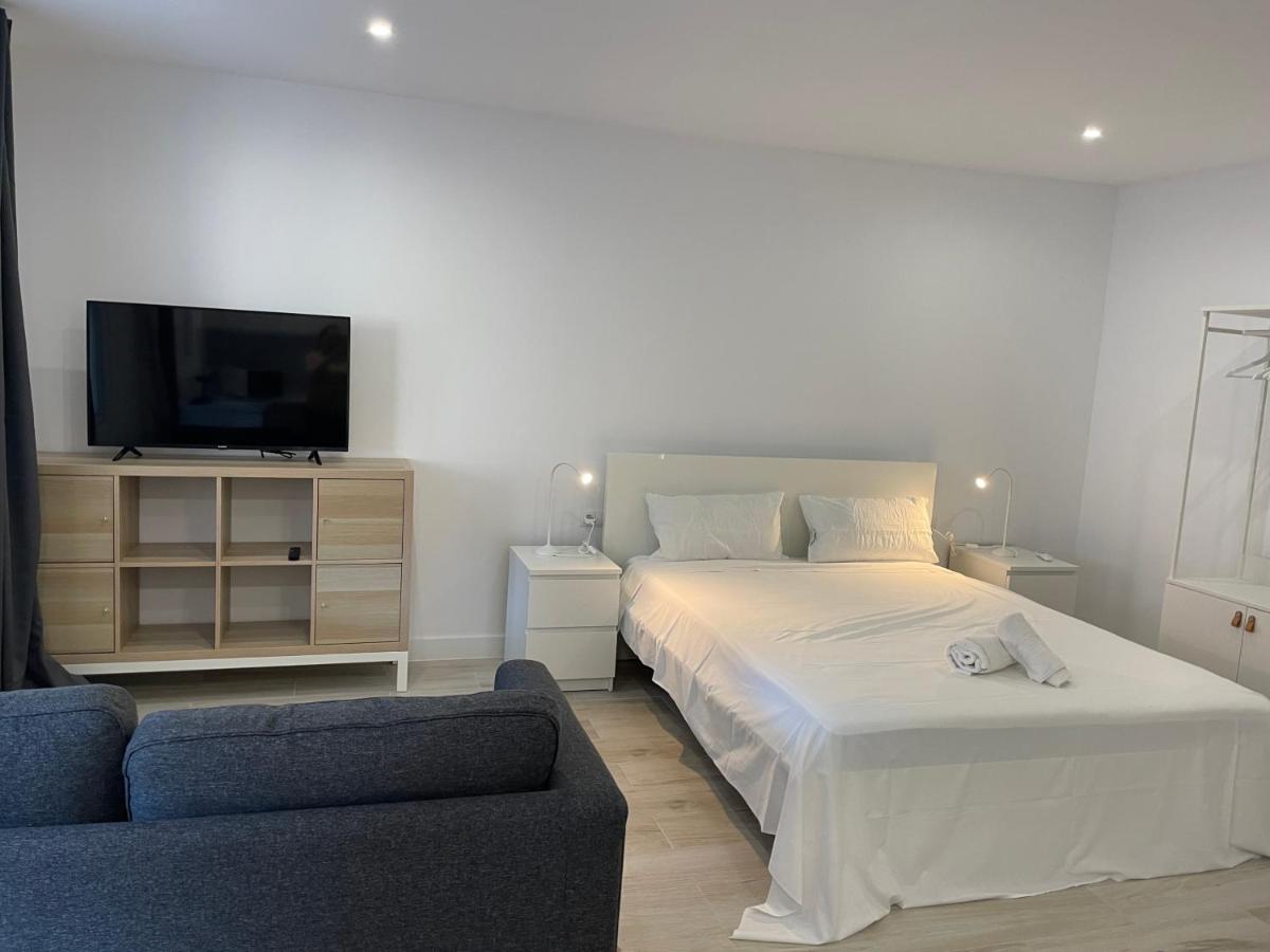 Apartamentos Barcelona - Iberia エクステリア 写真